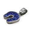 Horseshoe Lapis Lazuli Medium Vo[@y_g GDP-63591 MLL|BM
